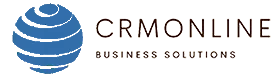 site logo